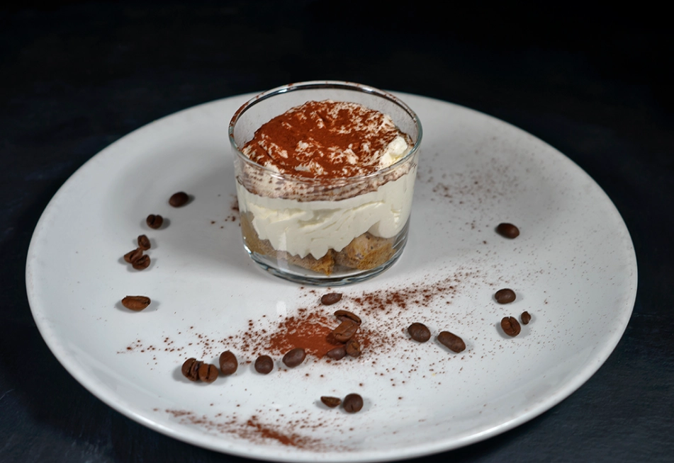 Postres