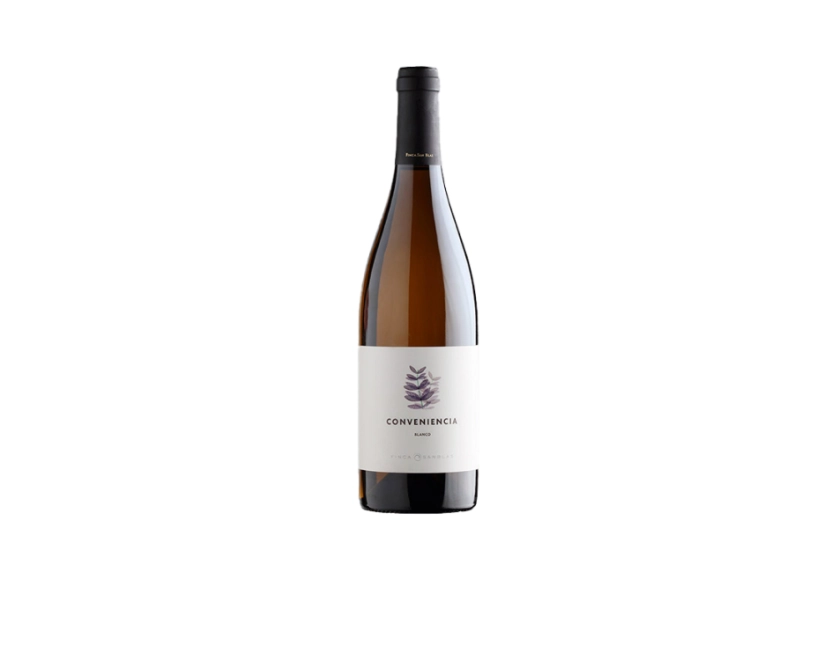 Vinos