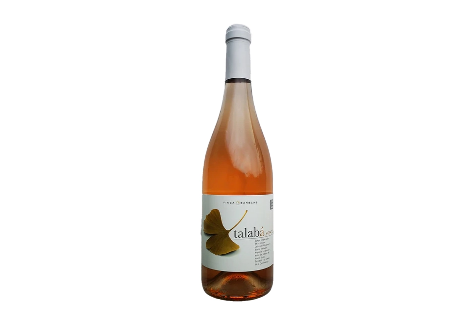 Vinos