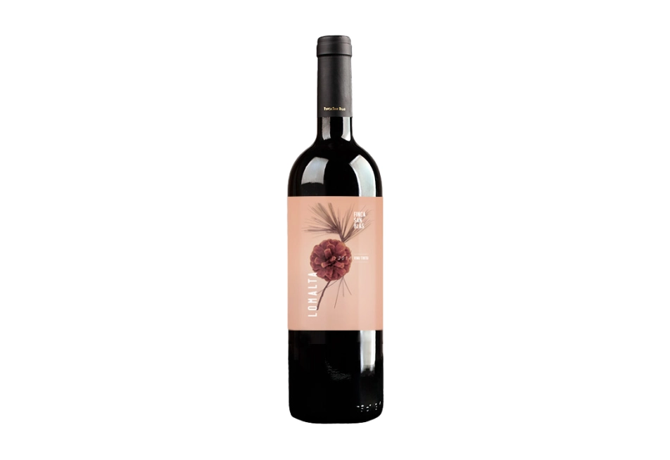 Vinos