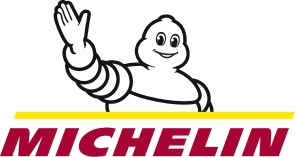 Michelin